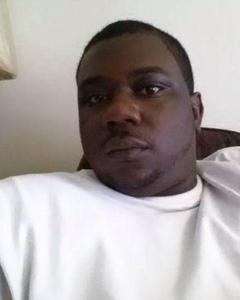 Man, 37. Kingjay11