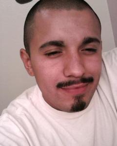 Man, 36. mikeyboii1er