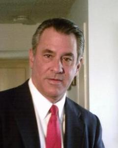 Man, 74. Coach1982472