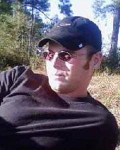 Man, 42. smellyhead