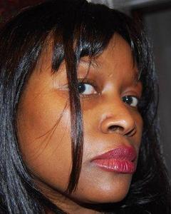 Woman, 60. sunnykindofgir