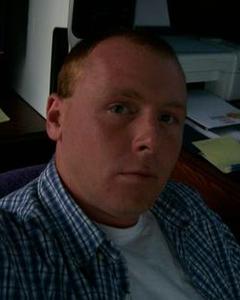 Man, 43. nick24758