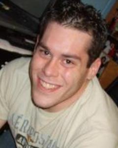 Man, 42. vinnie6969280