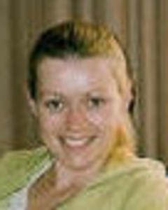 Woman, 44. precious1281