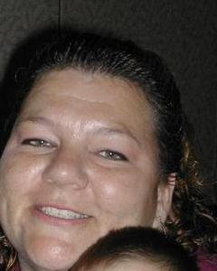 Woman, 58. mamabear354