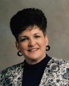 Woman, 85. straitcoun662