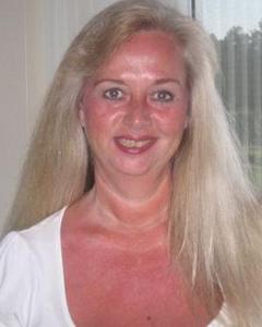 Woman, 69. Deb291