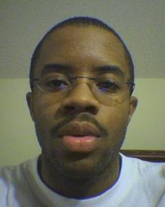 Man, 42. luvpoet1007