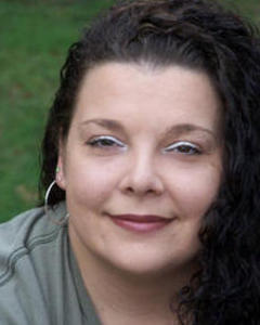 Woman, 52. honeychild571