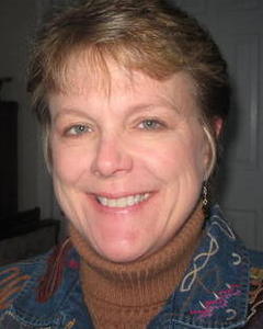 Woman, 71. sassy54058