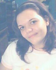Woman, 40. meg97808