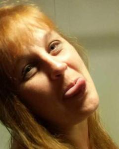 Woman, 53. starchild43