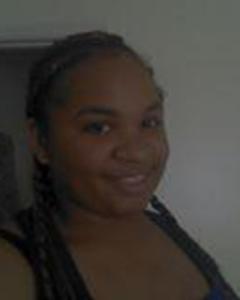 Woman, 29. airfoce18