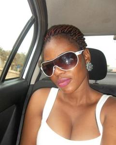 Woman, 50. babysweet4670