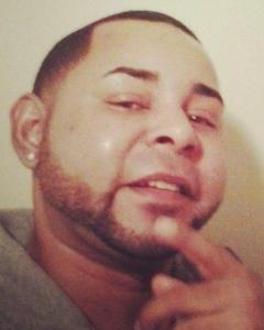 Man, 40. kenneth3846
