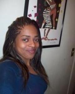 Woman, 45. Wetty5224