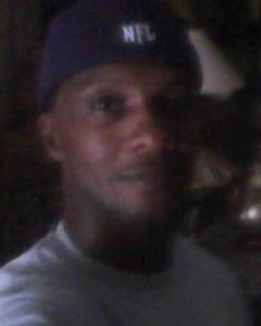Man, 52. Tru6212