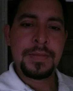 Man, 41. jaimegramajo04