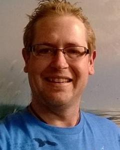 Man, 48. andy42551