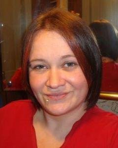 Woman, 41. EricaB13