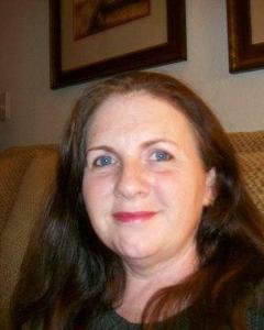 Woman, 65. Gee3688