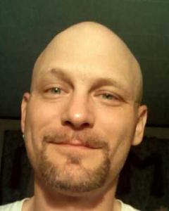 Man, 46. Jason8735