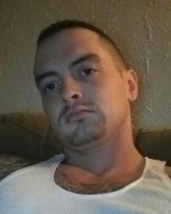 Man, 37. justtrying8240