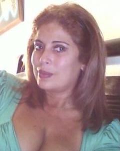 Woman, 59. Raquel4468