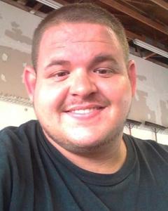 Man, 38. rob1474