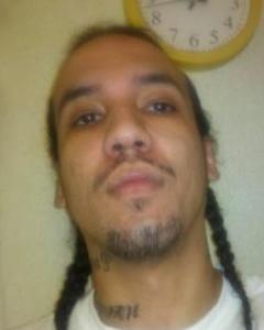 Man, 41. fabo219