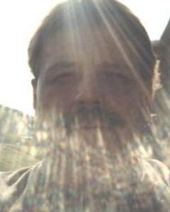 Man, 78. GIVINGFEMALESO
