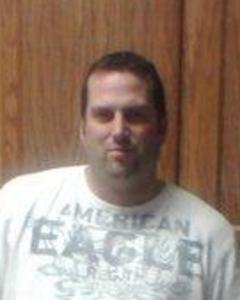 Man, 54. zerk30