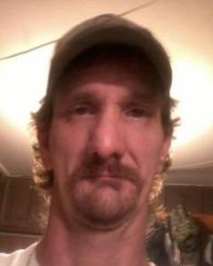Man, 51. Steven3603