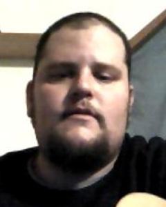 Man, 42. wyatt6837