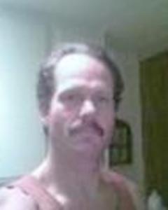 Man, 54. jtuxford