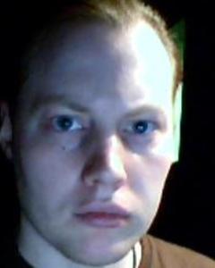 Man, 45. provideogamer3