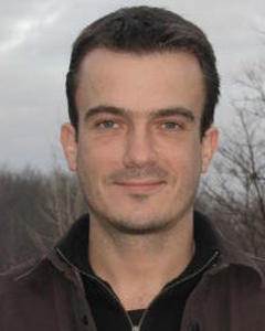 Man, 51. jehol