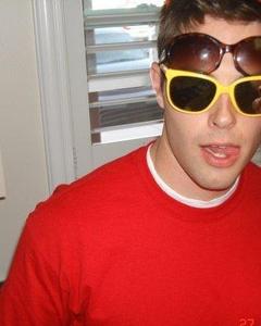 Man, 40. macdawg390
