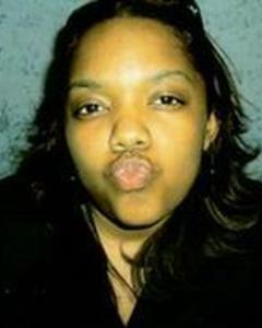 Woman, 35. keke246