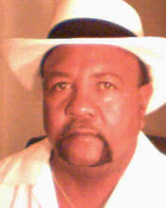 Man, 72. pappadeaux