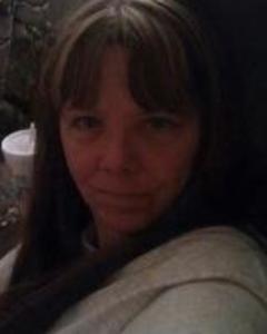 Woman, 56. melissa2002533