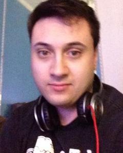 Man, 36. Antonuccid