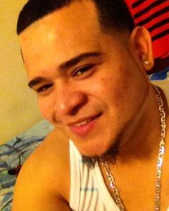 Man, 35. Alex_Mendoza