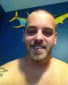 Man, 39. Chichi2668
