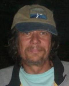 Man, 68. VanceQ