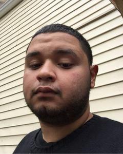 Man, 35. Eddie8211