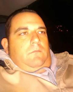 Man, 49. supervisor0677