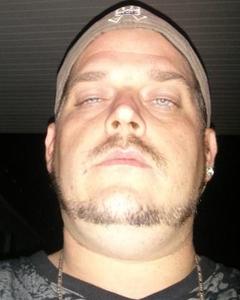 Man, 42. fattboii1982