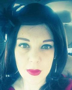 Woman, 48. Lucyb1977