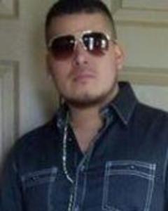 Man, 44. chino_antrax